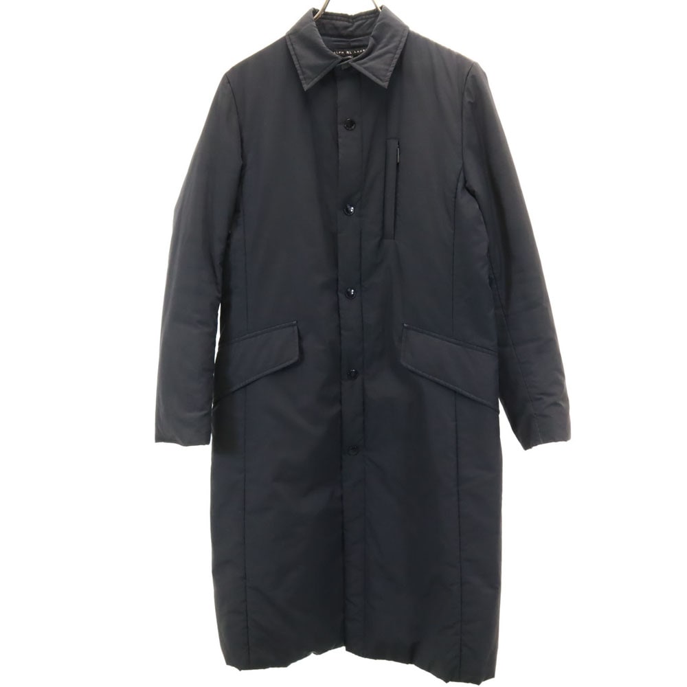 今尾景三 直筆手紙 】鉄斎、御舟ほか大家10人の評、記述あり