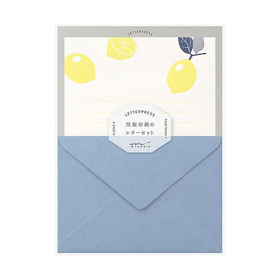 ジョー・ディマジオ 直筆サインボール PSA鑑定書付き グレード9 【公式