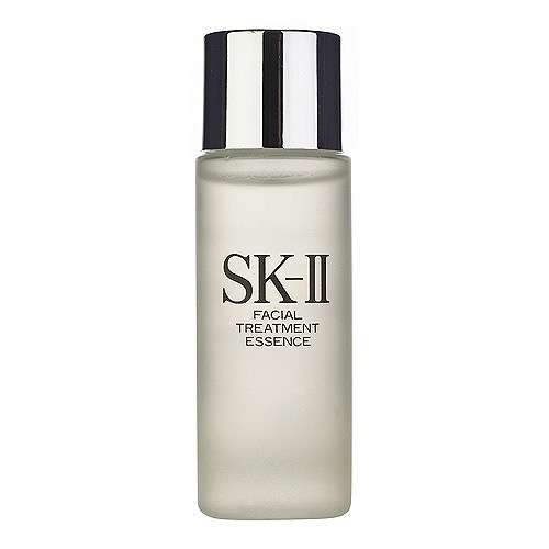 フェイシャル トリートメント エッセンス 75ml