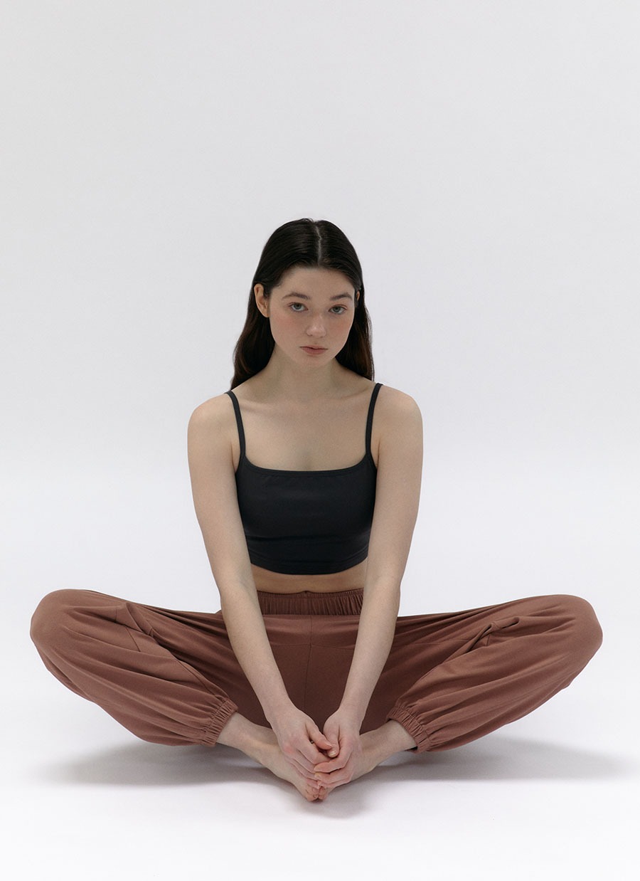 EASY FLOW PANTS_317