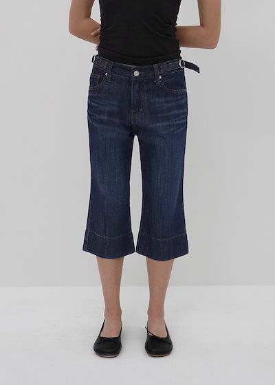 うな様 オーダーページ 【公式通販】