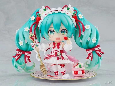 初音ミク 15th Anniversary ねんどろいど 1939 5305745305.g_400-w-st_g.jpg