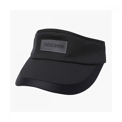 値引き中 APPLE iBook G3 作動確認無し元箱付き 【公式通販】