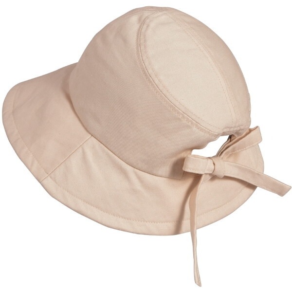 大河商事 helmet001-PKBE ピンクベージュ ヘルメット ハットタイプ