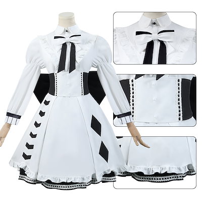 rurumu: ルルムウ 23SS fan lacing corset ブラック 【公式通販】