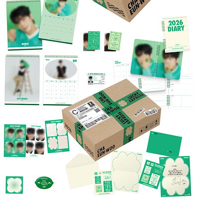 Qoo10 | チャウヌ シーグリの検索結果(人気順) : チャウヌ シーグリ