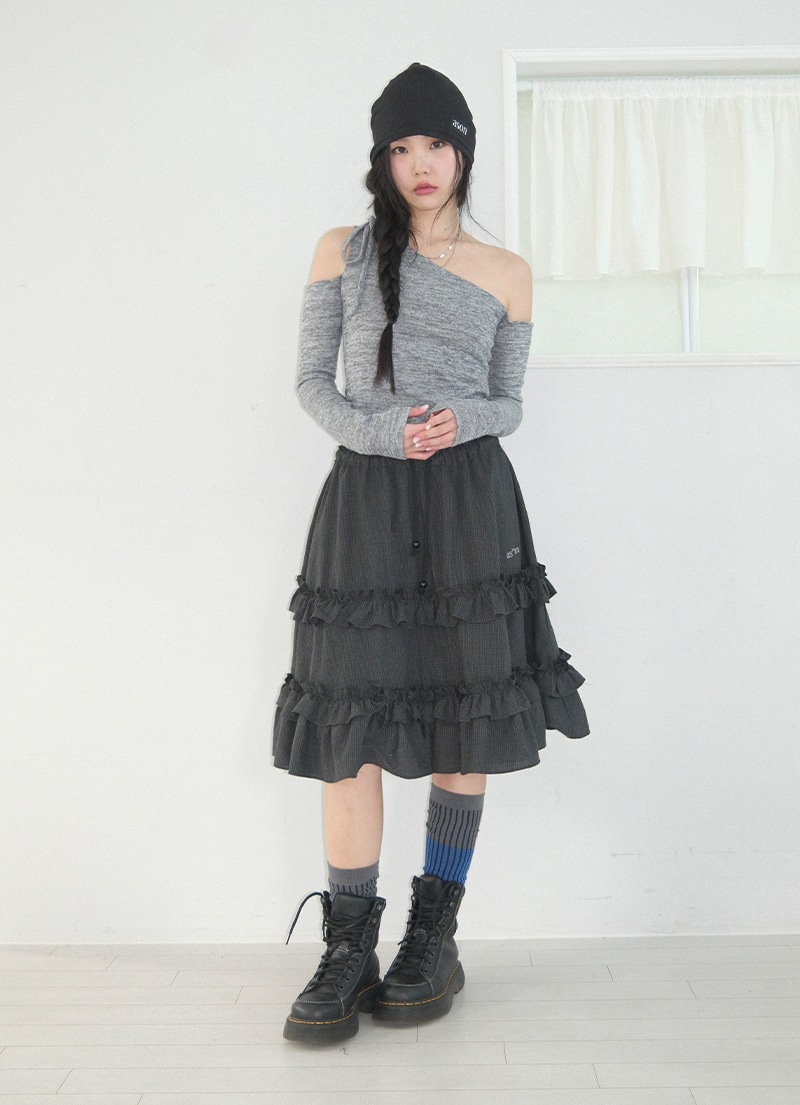 【AS