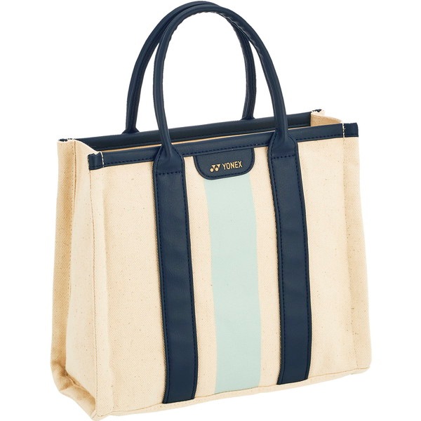 Yonex ヨネックス ミニトートバッグ テニス トートバッグ BAG2551M-100