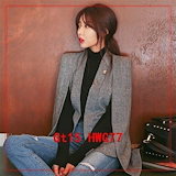 Qoo10] タトラス ミリタリージャケット 2 カーキ フード