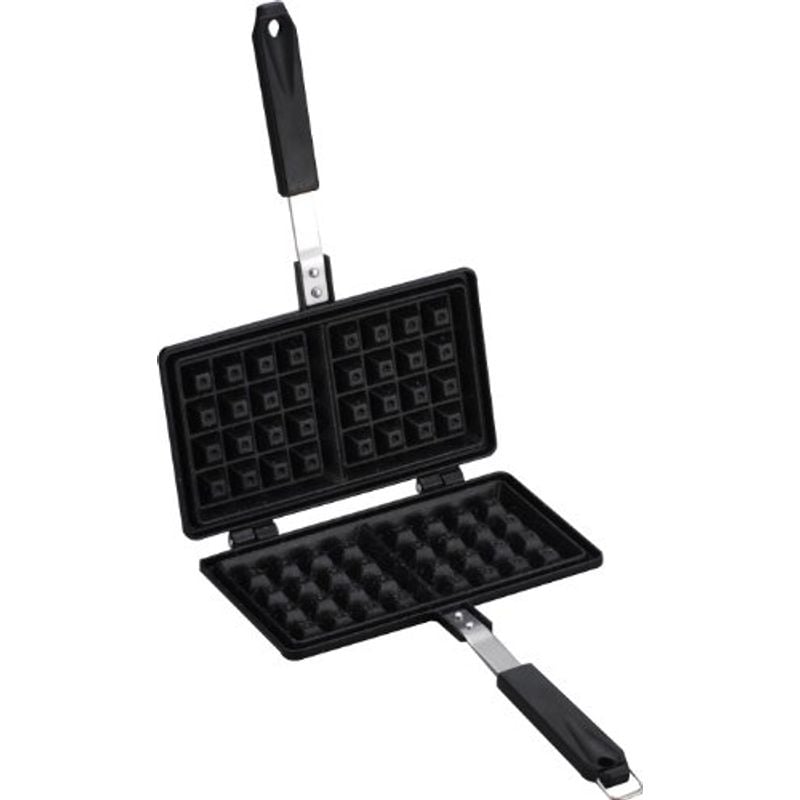 ベルジャン ワッフルメーカー 1590