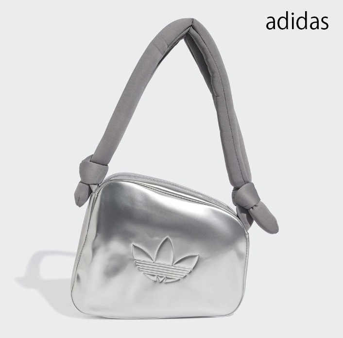 ありんです！ ホンダライブディオZXカスタム！ (アスパラガス) 八王子のバイクの中古