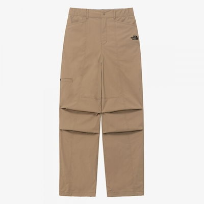 24SS✨ADOREフルダルストレッチワンピース フリルネック 38 【公式通販】