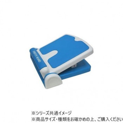 ダンノ(DANNO) ストレッチ台 D5378