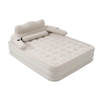 フランスアンティーク ♧ アイスクリームコーン(？？？)スピルベース 16cm フランスアンティーク ♧ スピルベース 16cm ♧ アイスクリームコーン