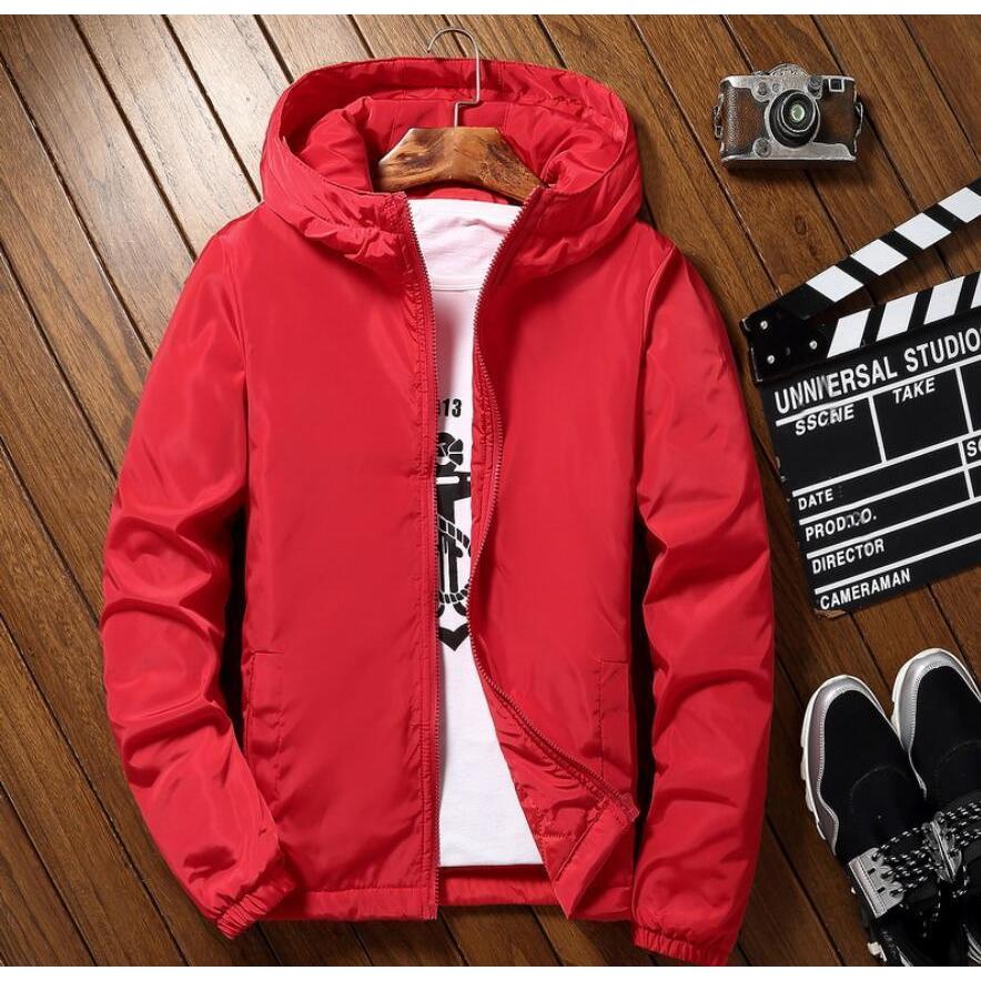 4色 メンズ 激安 超人気 格好良い 高品質 ダウンジャケット フード付き 暖かい ショート丈 厚手 防寒着 保温 通勤 軽量 OL 防風 冬服 アウター M-6XL