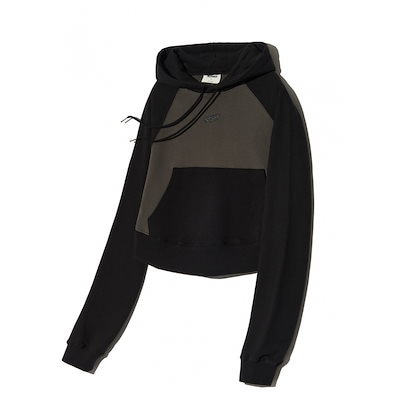 約5万円⭐︎ロベルタ ピエリモニカ ミクロジャカード ミニショルダー