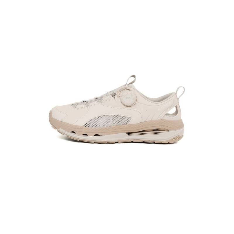 アイダー EIDER SD_Beige DUS26N70E2 401162