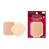 Qoo10] ラファイエット ラファイエ モイストアップ パクト ベー