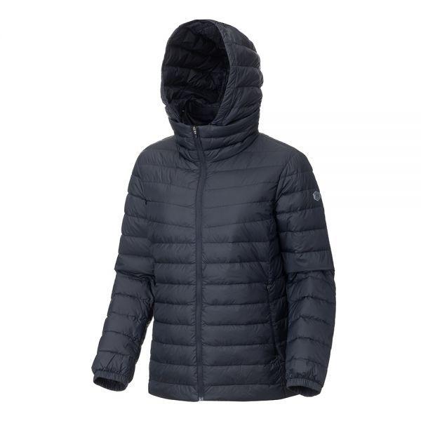 スケッチャーズ女性軽量ダウンジャケット_SP3WDCDW032 女性軽量ダウンジャケット 315190