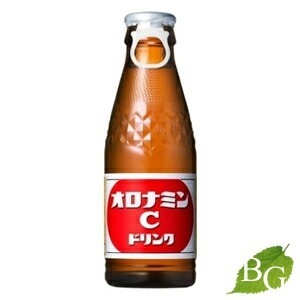 大塚製薬 オロナミンC ドリンク 120mL 50個セット
