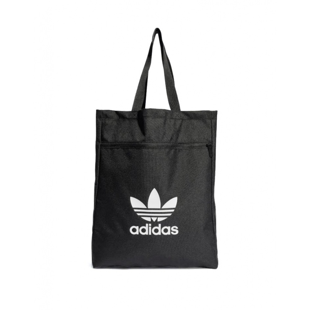 アディダスアディカラーショッパーバッグ IT7593