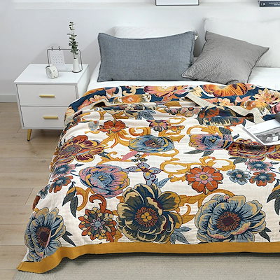 Maggie Harrsen「EARTHGUIDE to wellbeing」 【公式通販】