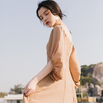 HUDDERSFIELD TOWN FC shirt umbro L 中山雄太 HUDDERSFIELD TOWN FC shirt umbro L 中山雄太 【公式通販】