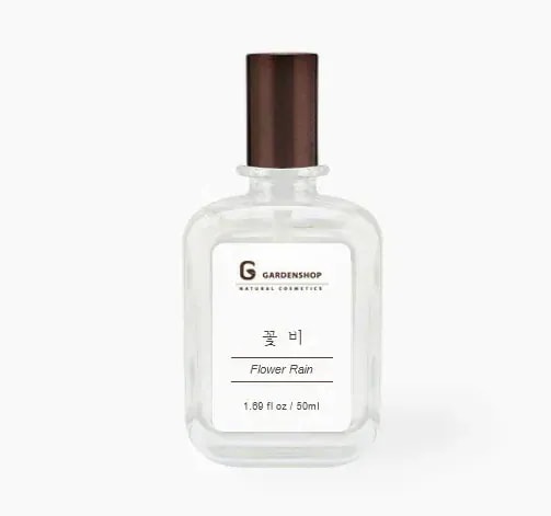Qoo10] 【Gardenshop】 アチムゴヨ樹木 : 香水