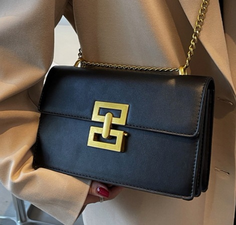 大人バッグ ハンドバッグ かばん レディースバッグ ショルダーバッグ 通勤バッグ 収納 機能性 便利 スクエア型 かわいい 大人可愛い きれいめ シンプル カジュアル 大人 上品 おしゃれ