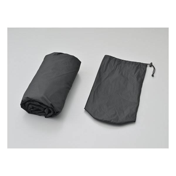 インナーテント マエヒロドーム/AS用 オプション品 スタンダードインナー 42163