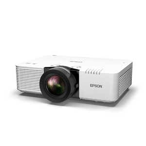 レーザー光源 EPSON(エプソン)のプロジェクタ 比較 2026年人気売れ筋