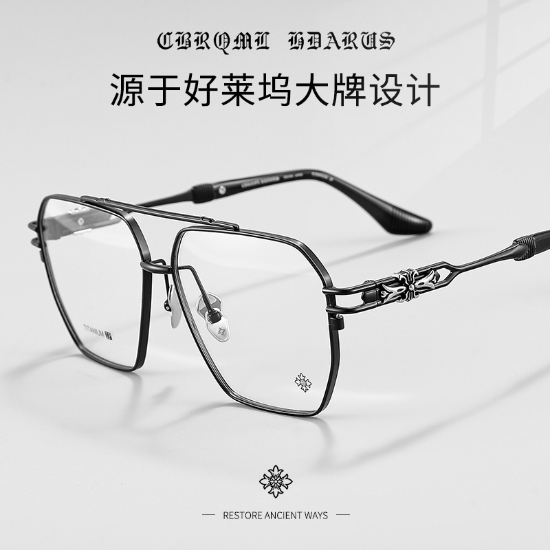 メ眼鏡度あり眼鏡 度入りガネ フ ァッション 0-800 メガネ プレゼント 男女兼用jy270