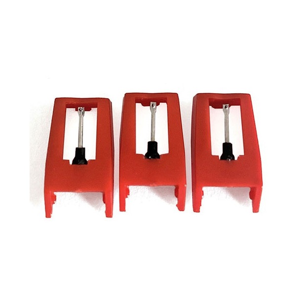 US-H02 [US-R01用交換針3本セット] メーカー直送