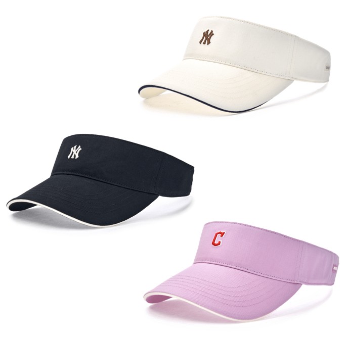 ナノロゴ サンキャップ 5,208円