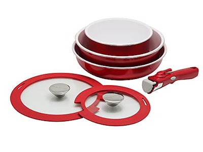 レア 美品 HERMES エルメス リンゴ コインケース