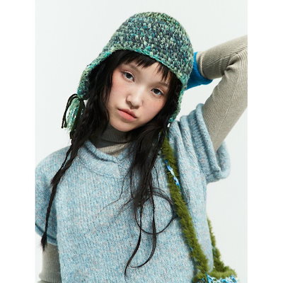 希少品】ウェッジウッド ジャスパー フェスティバル トレイ クリスマス