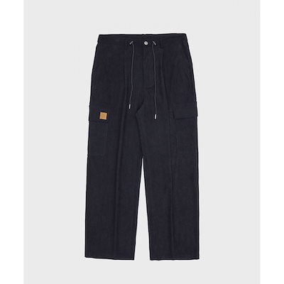 佐藤哲郎 ロワールの真珠・アゼ＝ル＝リドー城