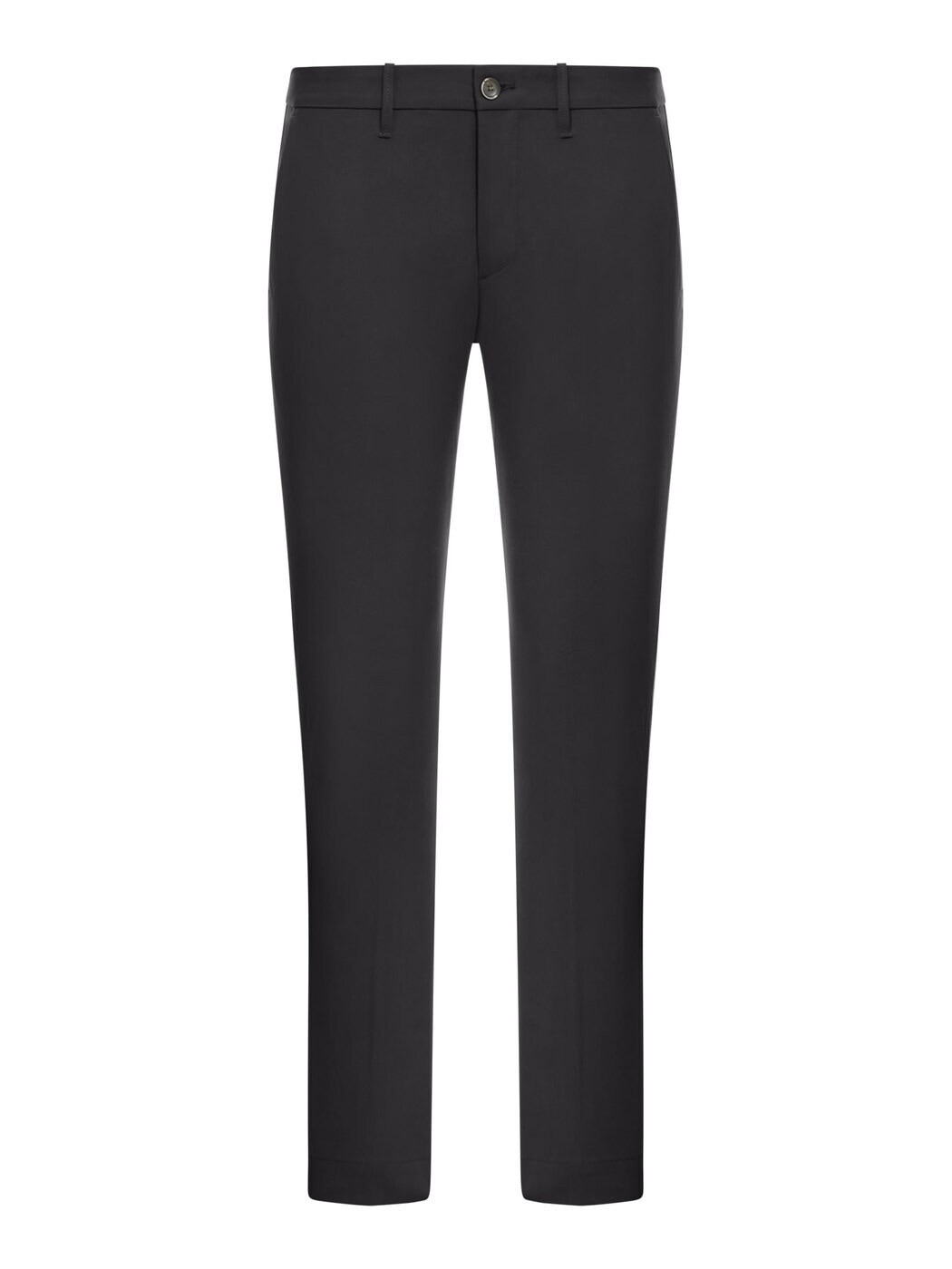 9FW24ES158M19BLACK ブラック 秋冬2024 パンツ メンズ ia