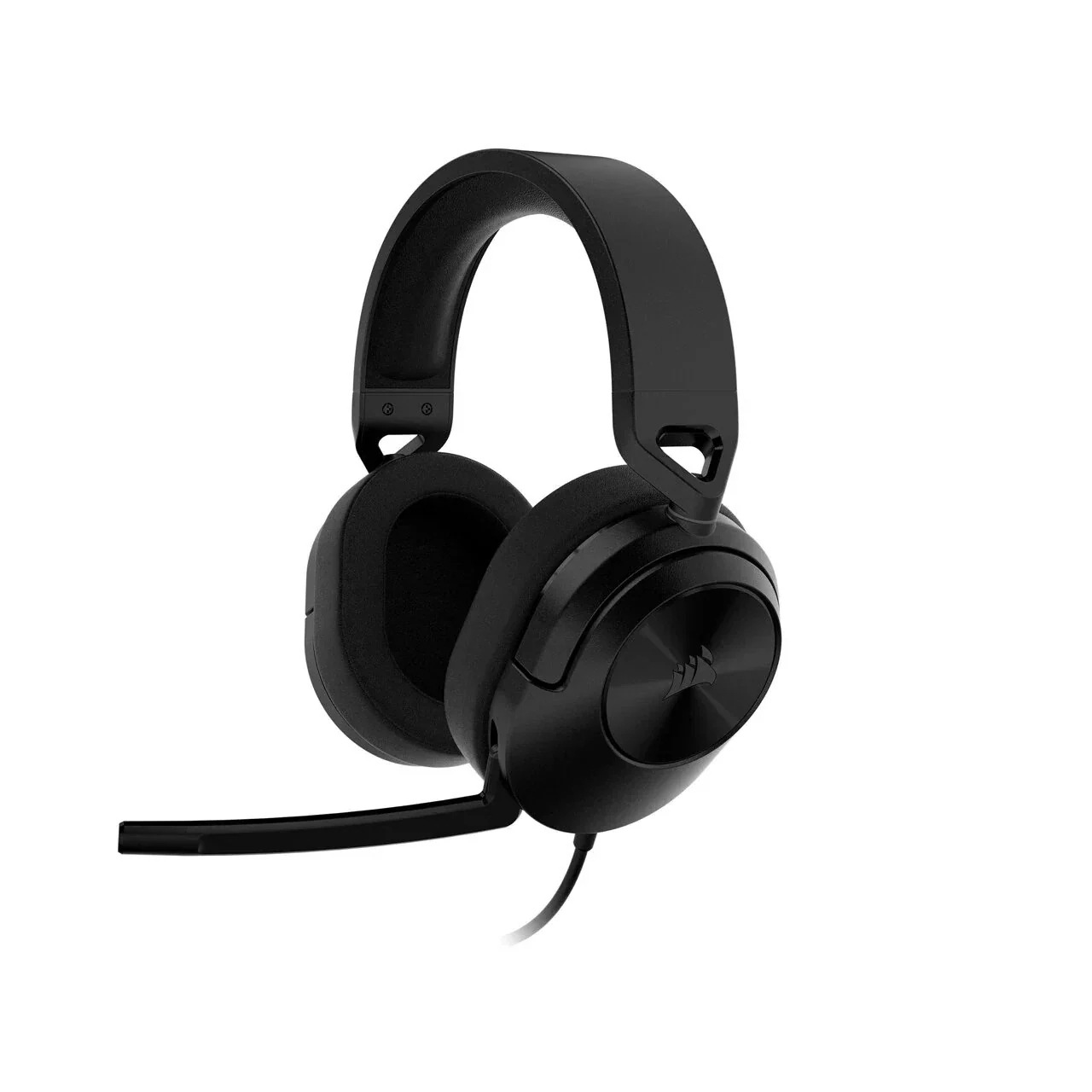 HS55 STEREO CA-9011260-AP [Carbon] [ゲーミングヘッドセット]