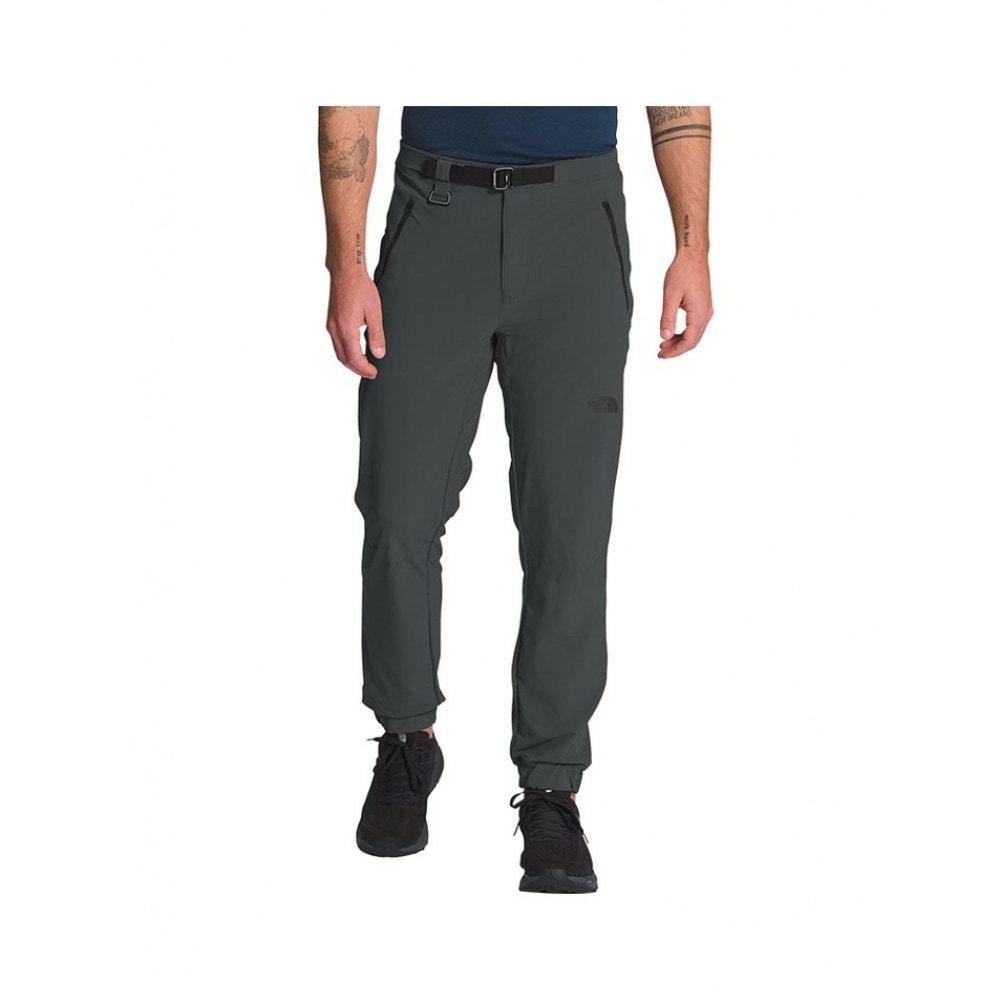 ザノースフェイスメンズジョガーパンツ 6,871円