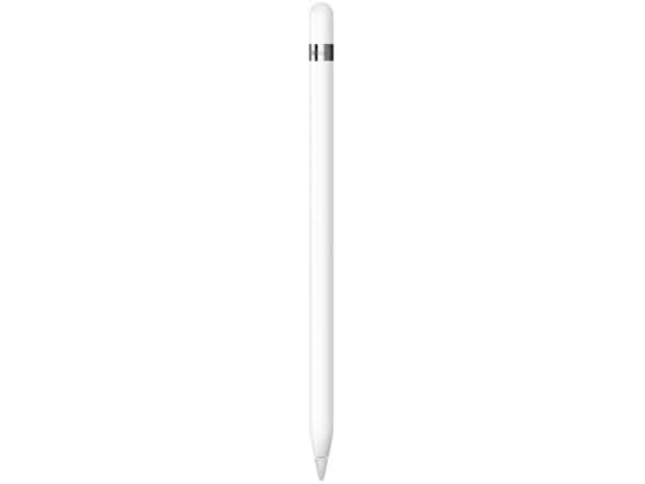 Apple Pencil MK0C2J/A