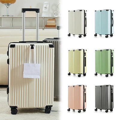 NONFICTION THE BEIGE 100ml 香水 【公式通販】