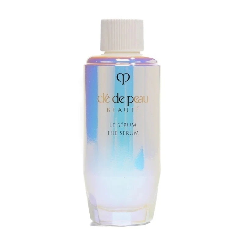 導入美容液 2024年製造 実物写真付　国内正規品　 ル　セラムII　 （レフィル）50ml