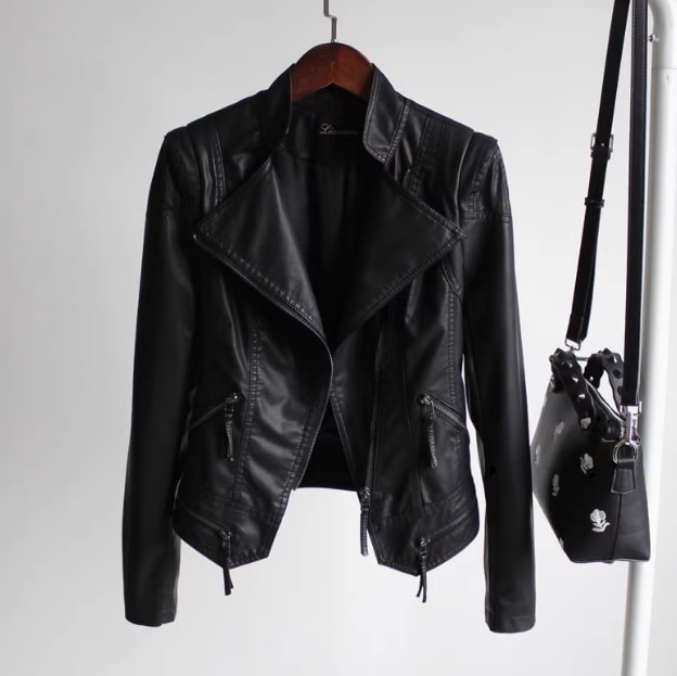 レディース ジャケット アウター 上着 きれいめ シンプル カジュアル 上品 おしゃれ かっこいい レトロ アジアン エスニック エキゾチック こなれ感 ラフ メンズライク マニッシュ ボーイッシュ