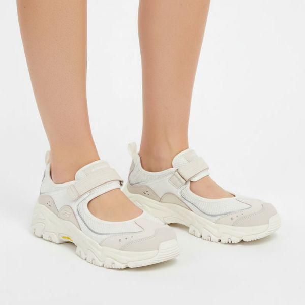 女性ディライト SL0WCCFX012 BB