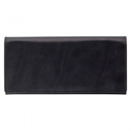 ジョセフエロール 栃木レザー長財布 63JE35-10 5517-163