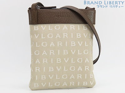 MITSU サーフボードＤＨＭ8.0 引き取り限定 MITSU サーフボードDHM8.0 引き取り限定 MITSU サーフボード