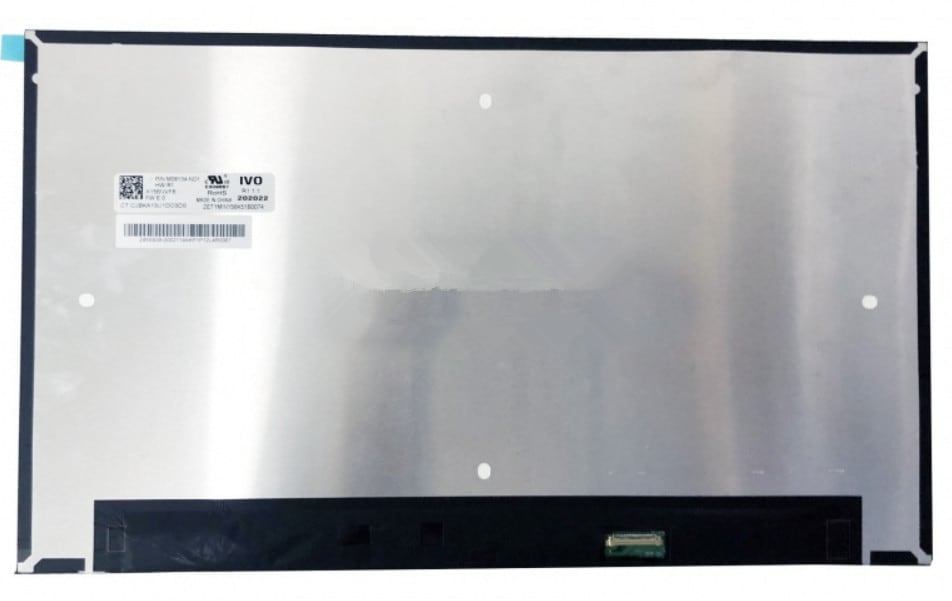 液晶パネル LG LM238WF4 SS G3 1920x1080　国内発送 液晶パネル LG LM238WF4 SS G3 SSG3 1920x1080 : パワーテクノロジー