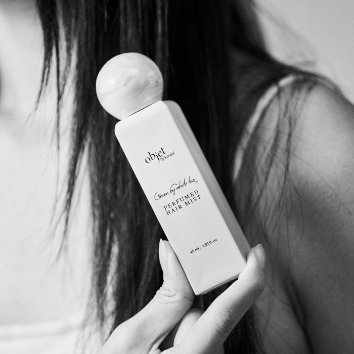 ヘアグランス ヘアパフューム　2点まとめて ヘアグランス ヘアパフューム 2点まとめて