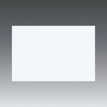 サンワサプライ プロジェクタースクリーン マグネット式 PRS-WB6090K